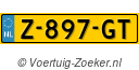 Z897GT