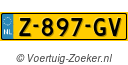 Z897GV
