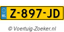 Z897JD