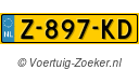 Z897KD
