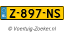 Z897NS