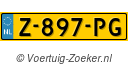 Z897PG