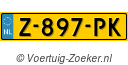 Z897PK
