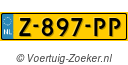 Z897PP