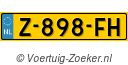 Z898FH