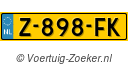 Z898FK