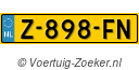 Z898FN