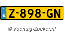 Z898GN