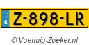 Z898LR