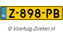 Z898PB
