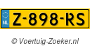 Z898RS