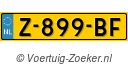Z899BF