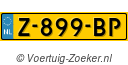 Z899BP