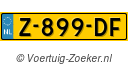 Z899DF