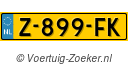 Z899FK