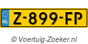 Z899FP