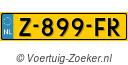 Z899FR