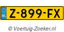 Z899FX