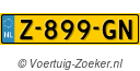 Z899GN