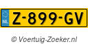Z899GV