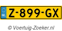 Z899GX