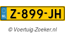 Z899JH