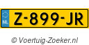 Z899JR