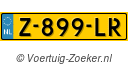 Z899LR