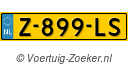 Z899LS