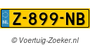 Z899NB