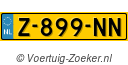 Z899NN