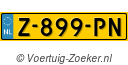 Z899PN