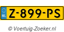Z899PS