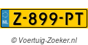 Z899PT