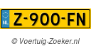 Z900FN