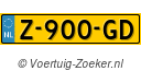 Z900GD