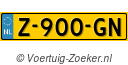 Z900GN