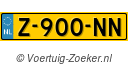 Z900NN