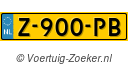 Z900PB