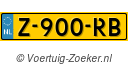 Z900RB