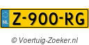Z900RG