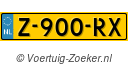 Z900RX