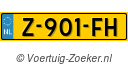 Z901FH