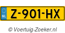 Z901HX