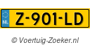 Z901LD