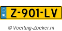 Z901LV