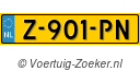 Z901PN