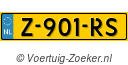 Z901RS