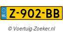 Z902BB