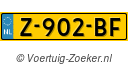 Z902BF